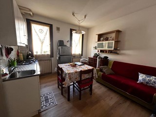 Monolocale in Affitto a Rovigo, 360&euro;, 40 m²