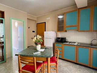 Bilocale in Affitto a Siracusa, 470&euro;, 50 m²