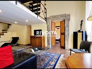 Quadrilocale in Affitto a Roma, 3'700&euro;, 90 m²