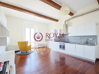 Bilocale in Affitto a Livorno, 950&euro;, 60 m²