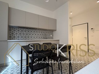 Quadrilocale in Affitto a Ferrara, 1'200&euro;, 100 m²