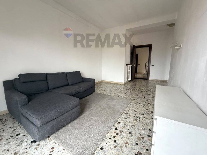 Bilocale in Affitto a Milano, 1'000&euro;, 80 m²