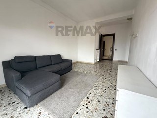 Bilocale in Affitto a Milano, 1'000&euro;, 80 m²