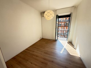Bilocale in Affitto a Milano, 1'100&euro;, 60 m²