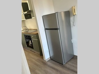 Bilocale in Affitto a Torino, 900&euro;, 55 m², arredato