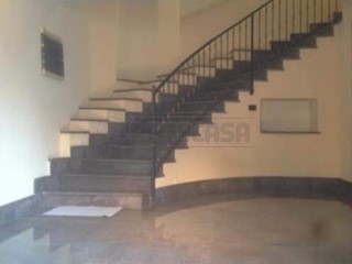 Trilocale in Affitto a Marcianise, 480&euro;, 70 m²