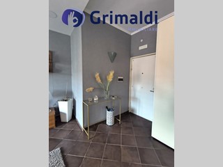 Quadrilocale in Vendita a Napoli, 385'000&euro;, 124 m²