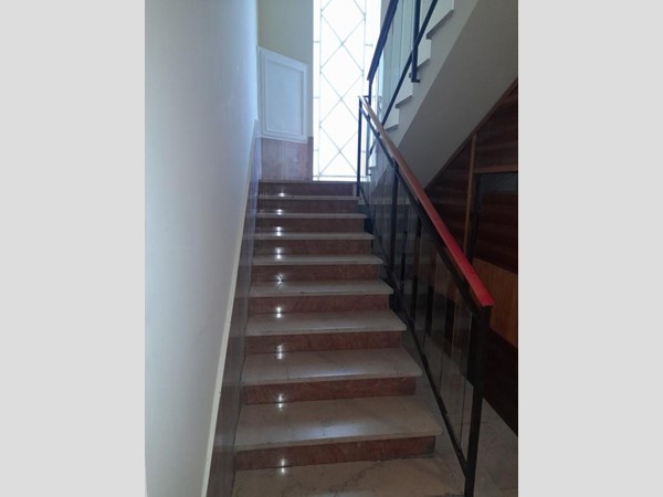Trilocale in Affitto a Sanremo, 950&euro;, 70 m²