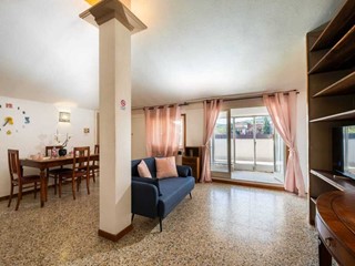 Bilocale in Affitto a Bologna, 1'300&euro;, 50 m²