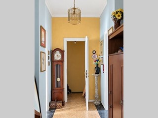 Quadrilocale in Vendita a Torino, 58'500&euro;, 64 m²