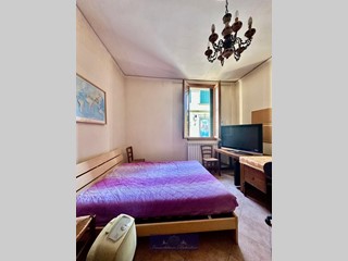 Appartamento in Vendita a Greve in Chianti, 250'000&euro;, 115 m²