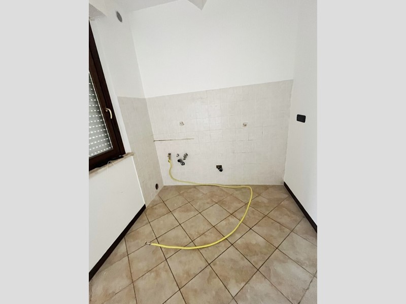 Trilocale in Affitto a Sassari, 600&euro;, 80 m²