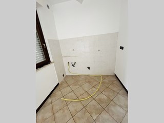 Trilocale in Affitto a Sassari, 600&euro;, 80 m²