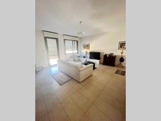 Quadrilocale in Affitto a Sassari, 725&euro;, 98 m²