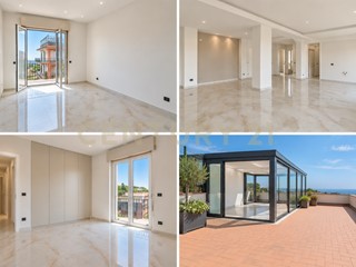Appartamento in Vendita a San Giovanni la Punta, 249'000&euro;, 150 m²