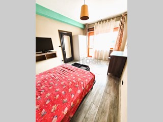 Quadrilocale in Vendita a Pescara, 129'000&euro;, 138 m²