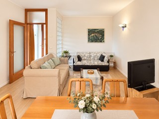 Appartamento in Affitto a Vicenza, 550&euro;, , arredato