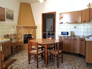 Appartamento in Vendita a Gallipoli, 135'000&euro;, 105 m²