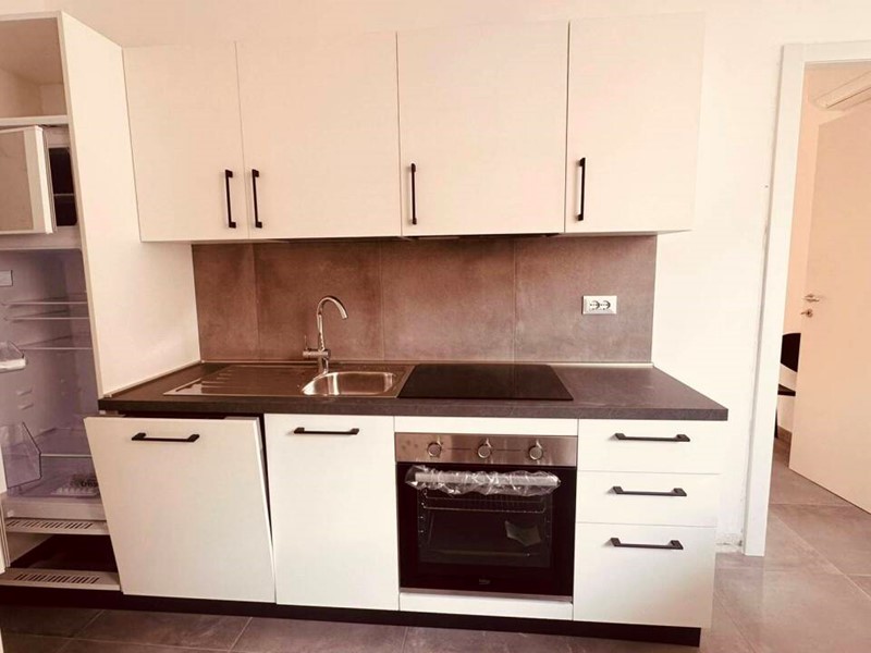 Appartamento in Affitto a Torino, 500&euro;, 50 m²