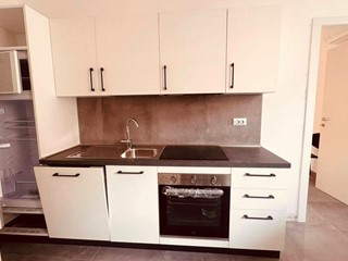 Appartamento in Affitto a Torino, 500&euro;, 50 m²