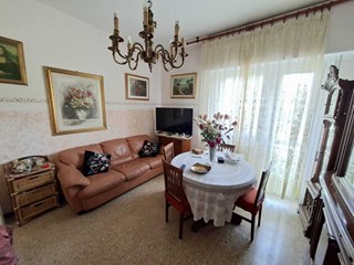 Appartamento in Vendita a Bologna, 197'000&euro;, 83 m², arredato