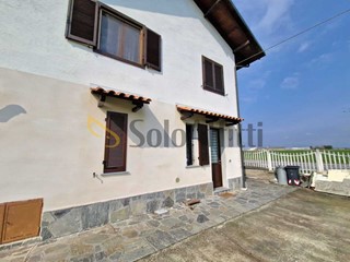 Bilocale in Affitto a Caselle Torinese, 26 m², arredato
