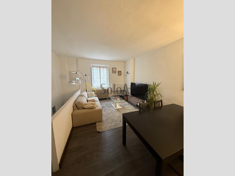 Quadrilocale in Affitto a Modena, zona Centro Storico, 750&euro;, 80 m²