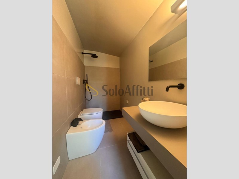 Monolocale in Affitto a Pescara, zona Piazza Salotto, 700&euro;, 45 m², arredato