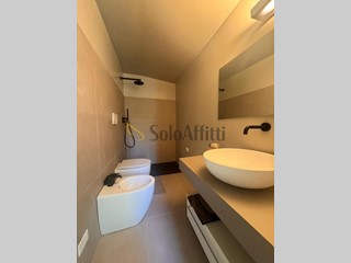 Monolocale in Affitto a Pescara, zona Piazza Salotto, 700&euro;, 45 m², arredato