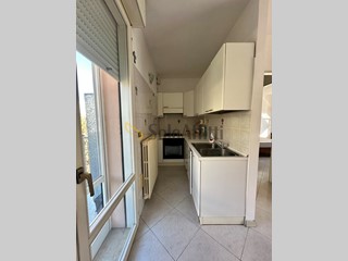 Bilocale in Affitto a Santarcangelo di Romagna, 700&euro;, 50 m², arredato, con Box