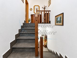 Appartamento in Vendita a Cecina, 288'000&euro;, 93 m², con Box