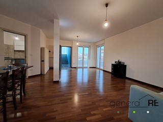 Trilocale in Vendita a San Giovanni Teatino, 299'000&euro;, 140 m²