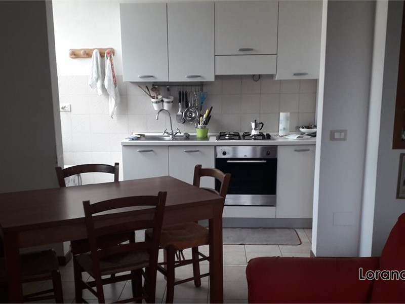Quadrilocale in Affitto a Pisa, 1'100&euro;, 100 m²