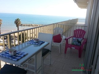 Appartamento in Affitto a Ragusa, 1'200&euro;, 140 m²
