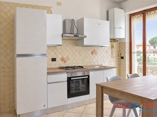 Appartamento in Affitto a Vasto, 146 m²