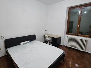 Quadrilocale in Affitto a Siena, 360&euro;, 17 m², arredato
