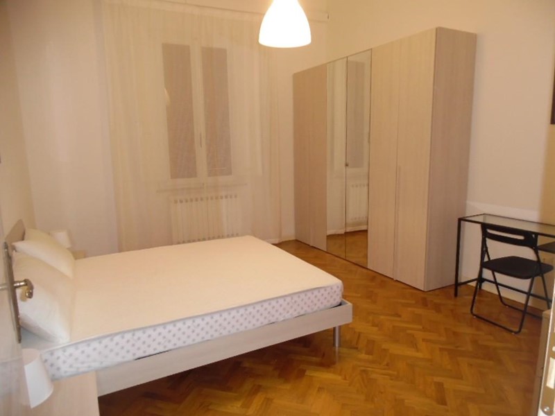 Monolocale in Affitto a Pontedera, 350&euro;, 18 m², arredato