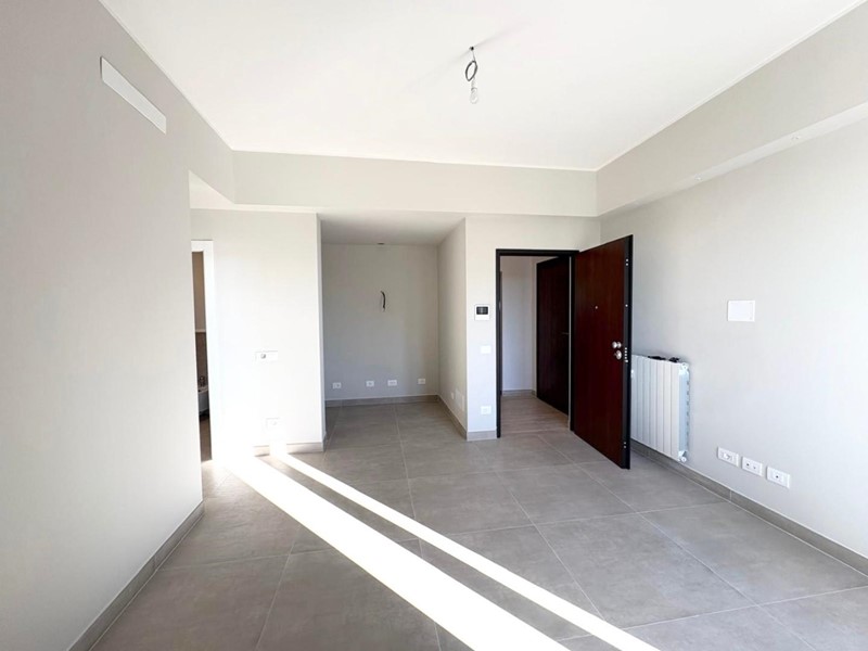 Trilocale in Vendita a Empoli, zona Santa Maria a Ripa, 219'000&euro;, 60 m², con Box
