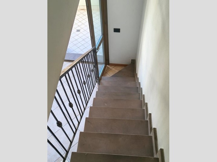 Trilocale in Vendita a Empoli, 210'000&euro;, 70 m²