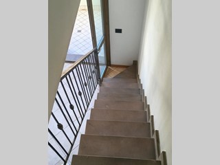 Trilocale in Vendita a Empoli, 210'000&euro;, 70 m²