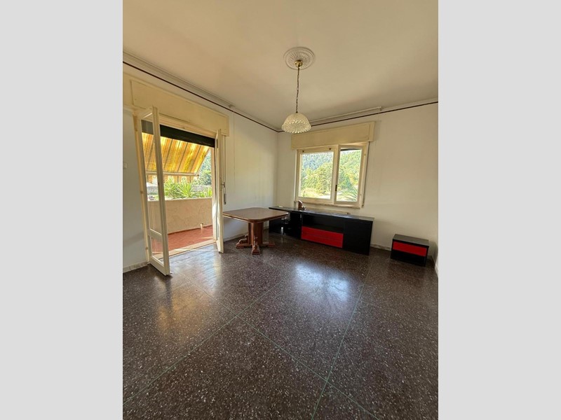 Appartamento in Vendita a Massa, 175'000&euro;, 80 m²