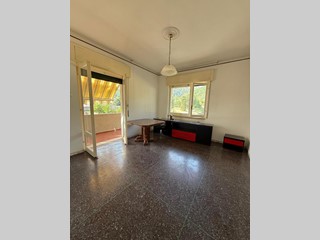 Appartamento in Vendita a Massa, 175'000&euro;, 80 m²