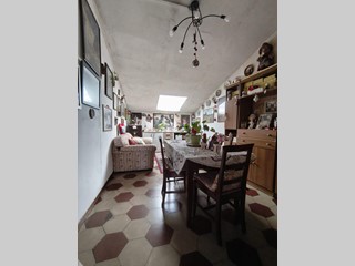 Attico in Vendita a Carrara, 75'000&euro;, 69 m²