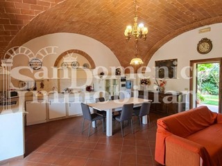Quadrilocale in Affitto a Cascina, zona Navacchio, 1'200&euro;, 90 m², arredato