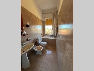 Appartamento in Vendita a Massa, 133'000&euro;, 90 m²