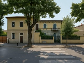 Trilocale in Vendita a Colle di Val D'Elsa, 306'000&euro;, 102 m², con Box