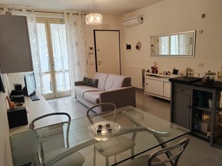 Appartamento in Vendita a Massa, 320'000&euro;, 115 m², arredato