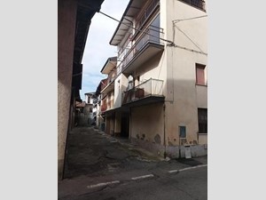 Trilocale in Vendita a Arcene, 22'962&euro;, 89 m²