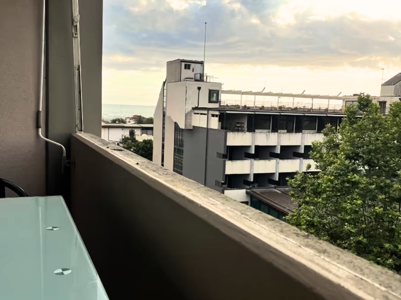 Monolocale in Vendita a Camaiore, zona Lido di Camaiore, 179'000&euro;, 40 m²