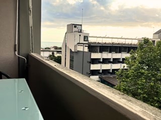 Monolocale in Vendita a Camaiore, zona Lido di Camaiore, 179'000&euro;, 40 m²